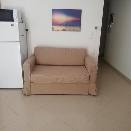 Apartment By The Beach - Nei Epivates نيوي إيبيفاتاي المظهر الخارجي الصورة